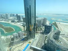 Spacious 2BR+M | Sea View | Hot Deal!!