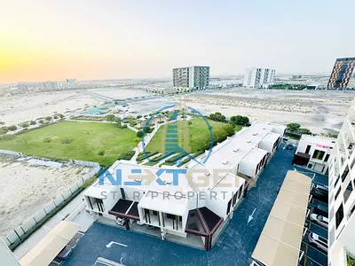 | PULSE | 1BHK With Balcony | 54,999 BY 1 CHEQUE |