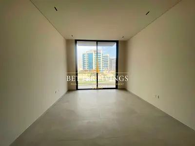 Near to Exit | Elegant Studio | High-End Finishes | Top Amenities | Book Today!