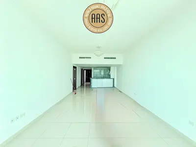 Prime Location | Very Spacious 1BHK | All Amenities | Dubailand Dubai