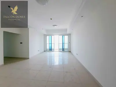 Modern 2BHK Apartment |Chiller Parking Free | Gym Pool Free