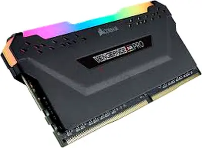 Corsair Vengeance RGB Pro 32GB DDR4 RAM