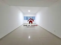 SPACIOUS STUDIO 1MONTH FREE DUBAI SHARJAH BORDER WALKING DISTANCE DUBAI RTA BUS STOP F22F24