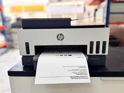 Printer