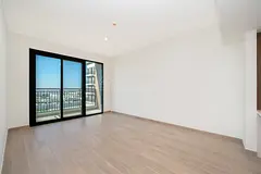 Ready to move | Pool View | High Floor | Brand New