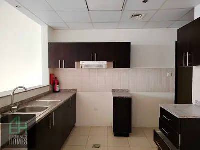 1 BHK CHEAPEST RENT DEAL | Spacious | Well Maintained