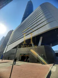 High Floor | Marina View | Motivated Seller