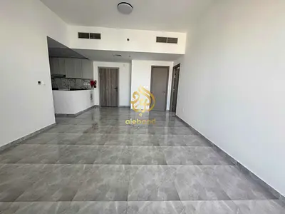 New building luxury 3bhk apartment available book now for family!