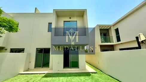 Premium Gated Community Sharjah | Limited Availability | High Value Investment