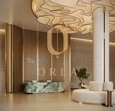 Ultra Modern Luxury | Cash Offer | Top ROI