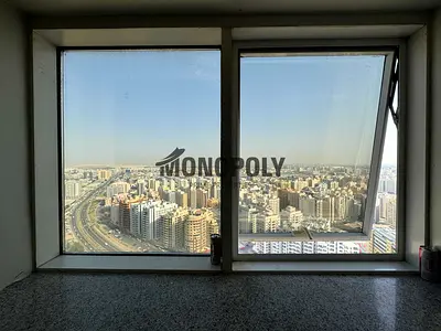 LIMITED TIME OFFER! | ONE MONTH FREE! | Pool & Gym | Clean and Modern Apartment 1BHK | Prime Location