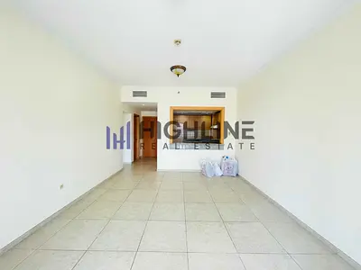 Spacious 1 Bedroom | Elegant Design | Prime Living