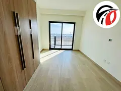 Ready to move studio apartment // chiller free // cheaper price //just in 46k