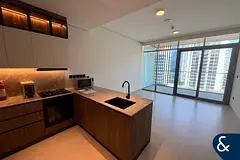 Best Value | Park View | Vacant