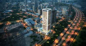 High-Value Opportunity | Strong Rental Appeal | Limited Units