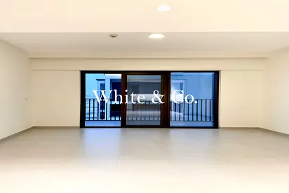 UNFURNISHED | BRAND NEW | AVAILABLE NOW