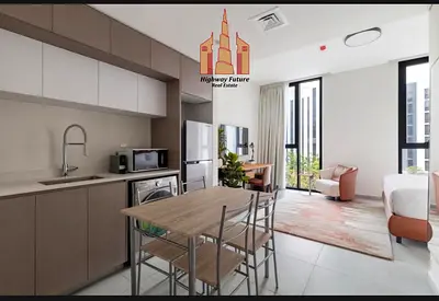 Modern Studio Apartment for Sale – Prime Location :::::