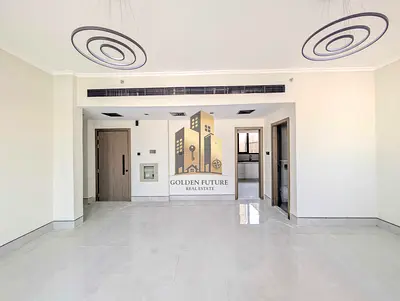 High-End 2BR Penthouse | Brand New | Huge Open Terrace | 1 Month Free