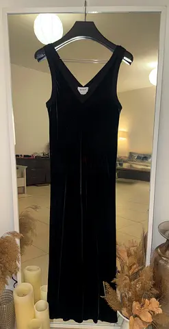 DKNY - Slip Dress New
