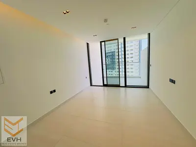 Brand New | Modern & Spacious | Prime Location