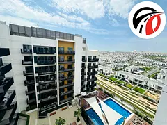 Ready to move 2bhk apartment// chiller free//kitchen appliances//just in 90k