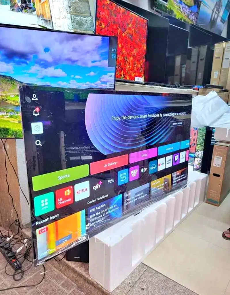 gallery-image