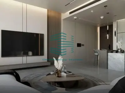 POOL VIEW | PRIME LOCATION | HIGH ROI