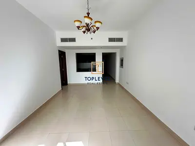 INVESTMENT OPTION | HIGH ROI | TENANTED | CHILLER FREE | MID FLOOR