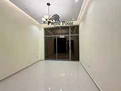 Spacious Layout | Double Balcony | Closed Kitchen | Prime Location
