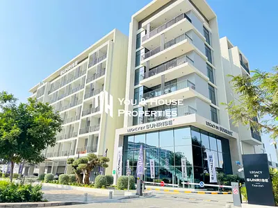 Beautiful Furnished Apartment I Elegant Touch I Luxury Amenities