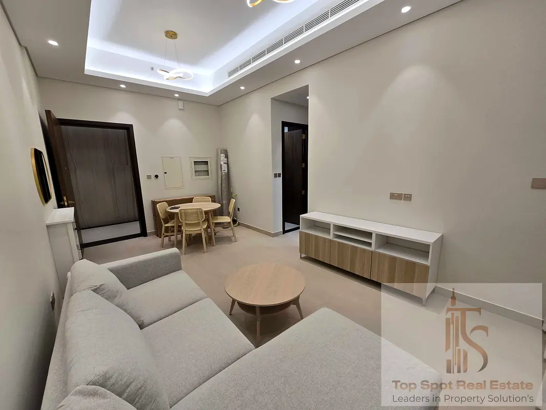 Elegant Apartment | Great Investment | Prime Location