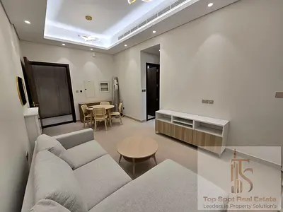 Elegant Apartment | Great Investment | Prime Location