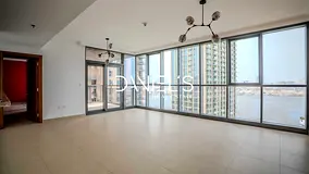 Ready to Move In | Largest Layout | Chiller Free