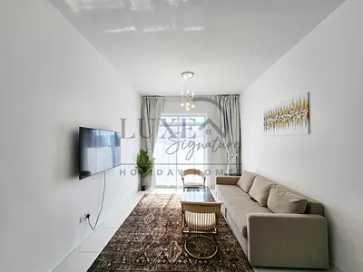 STUNNING 1BHK || READY TO MOVE IN || CALL US NOW