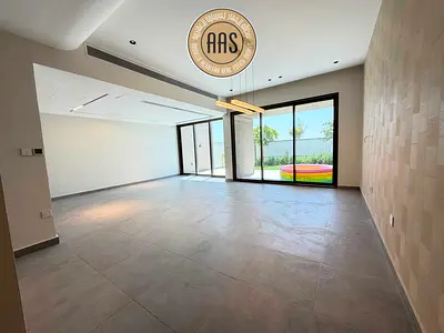 Modern Living | Upgrade Single Row 3BR Villa For Rent in La Violeta Villanova