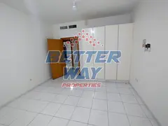 🏡 For Rent | 3-Bedroom Apartment + Maid’s Room