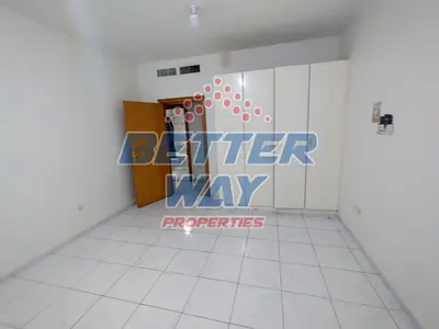 🏡 For Rent | 3-Bedroom Apartment + Maid’s Room