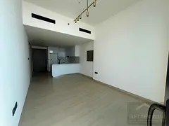7% ROI | 1 Bedroom Hall | Higher Floor | Best Layout