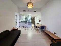 FREE CHILLER // FURNISHED 1BEDROOM // POOL VIEW // READY TO MOVEIN