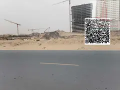 For Sale: Land in Al-Aliyah, suitable for residential and commercial