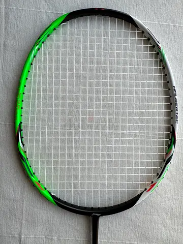 LI-NING HALBERTEC 3000 - Badminton Racket