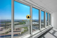 Executive Office | Racecourse View | Key Location