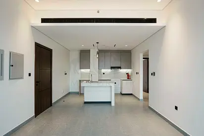 Brand New | Unfurnished Corner Unit | Park View