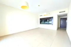 1BR | For Rent | Spacious | The Views