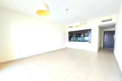 1BR | For Rent | Spacious | The Views