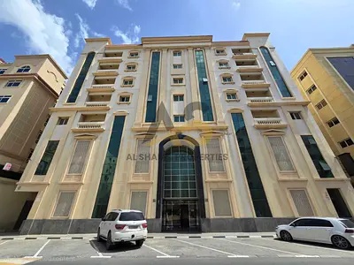 Limited offer|Lavish 2BR Just 45k with parking|Near park