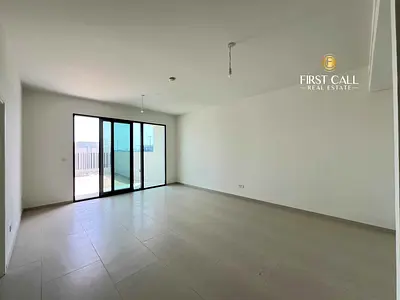 Handover Soon | Single Row | Community Expert