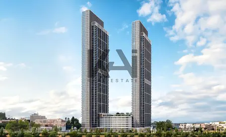 High Floor | Handover Soon | Panoramic View