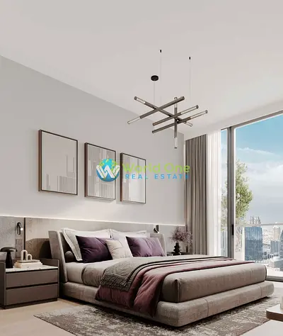 Lowest Price | Fully Furnished Smart Home | Invest Now