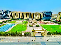 Upgraded 2bhk With Balcony Parking Gym Premium Location near Family Park